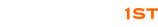 Design 1st