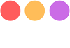 TCAE