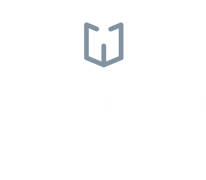 TWG